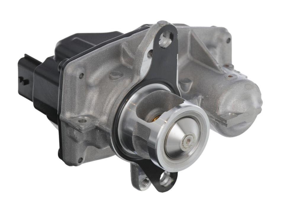 Vanne EGR VALEO ref. 700478